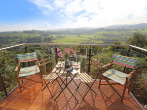 3 bed in Rothbury 63025